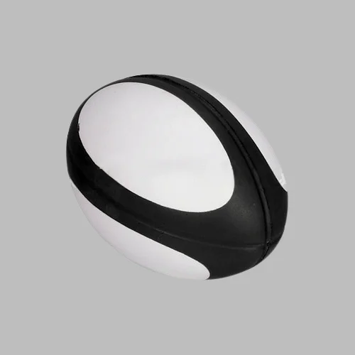 [SF 1935] Stress Ball SF 1935