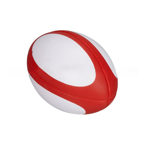 [SF 1934] Stress Ball SF 1934