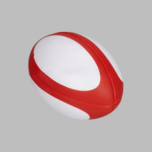 [SF 1934] Stress Ball SF 1934