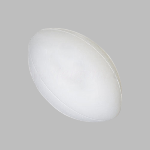 [SF 1933] Stress Ball SF 1933