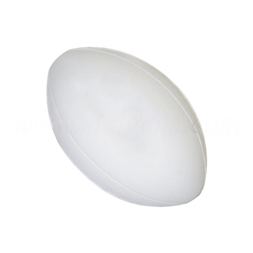 [SF 1933] Stress Ball SF 1933