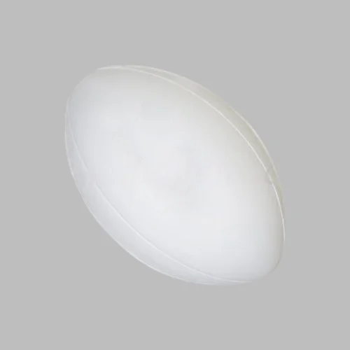 [SF 1933] Stress Ball SF 1933