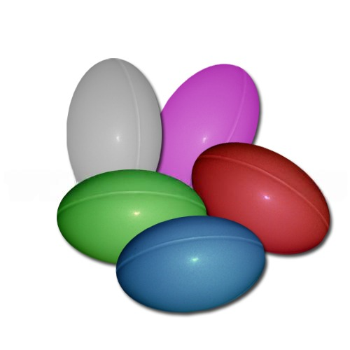 [SF 1920] Stress Balls SF 1920