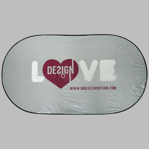 [SH11] Sun Shade SH11