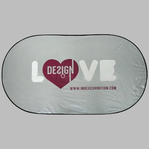 Sun Shade SH11