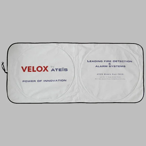 [SH10] Sun Shade SH10