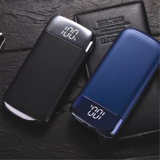 [STMK 18121-05] Power bank 15000 mAh