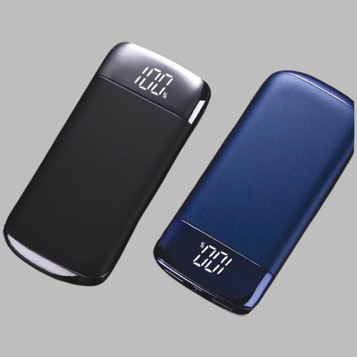 [STMK 18121-05] Power bank 15000 mAh