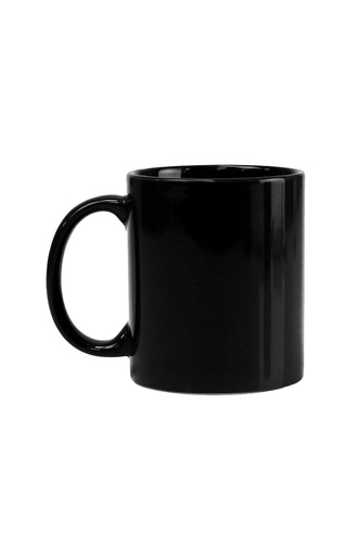 [STHD 4985] CERAMIC MUG  STHD 4985