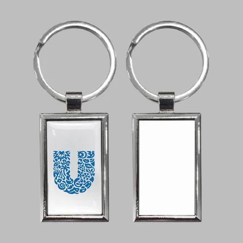 Key Chain STIND 0409 – 01