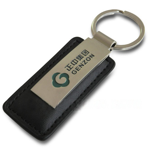 [SCH 0466] Key Chain SCH 0466