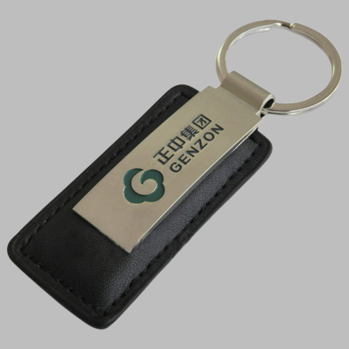 [SCH 0466] Key Chain SCH 0466