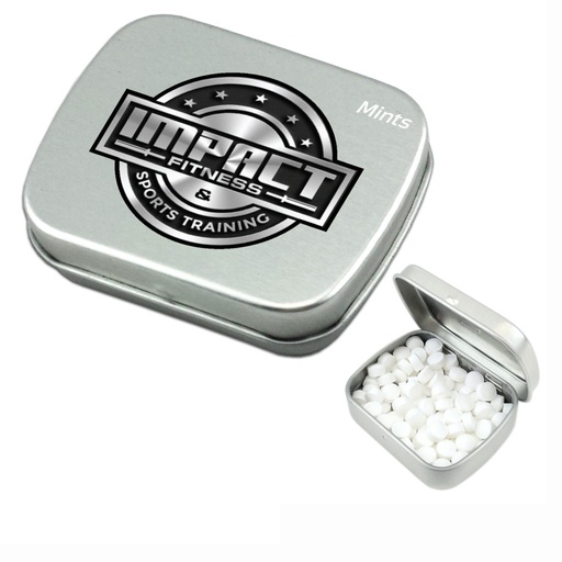 [STMB 1069] Mint Box STMB 1069