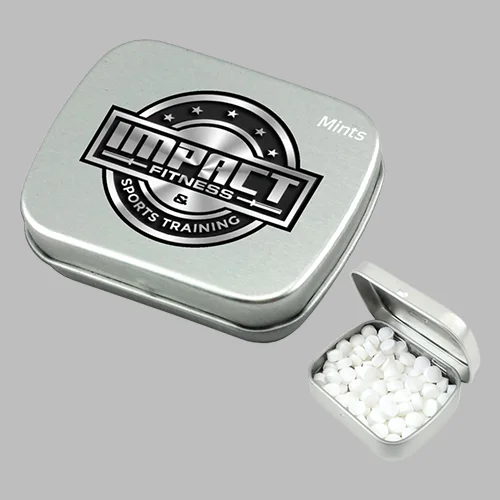 [STMB 1069] Mint Box STMB 1069