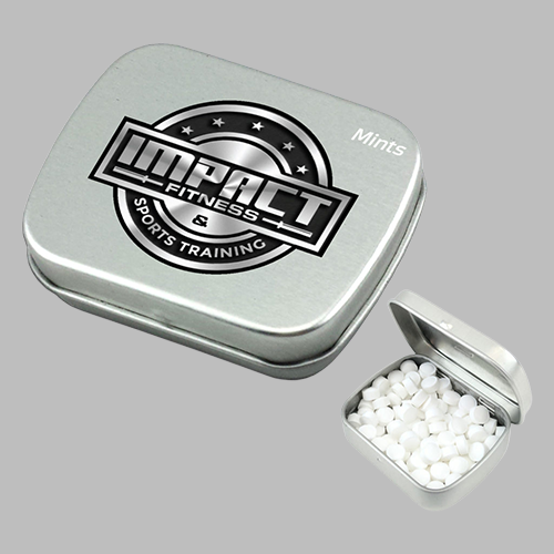 [STMB 1069] Mint Box STMB 1069