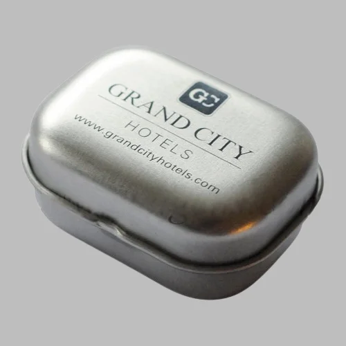 Mint Box STMB 1072 – 02