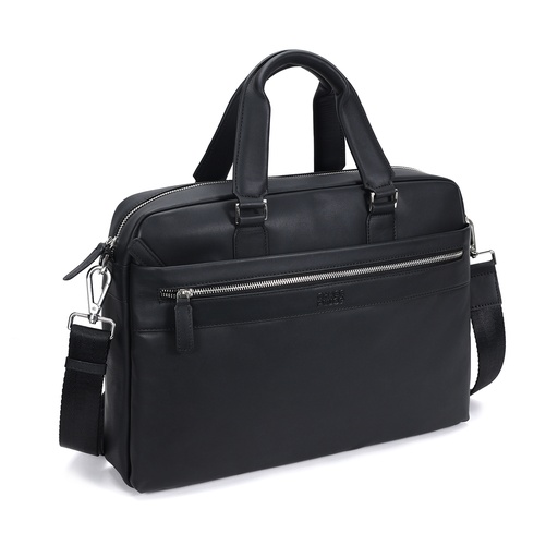 [VLBK22072] Laptop Bag VELOUR