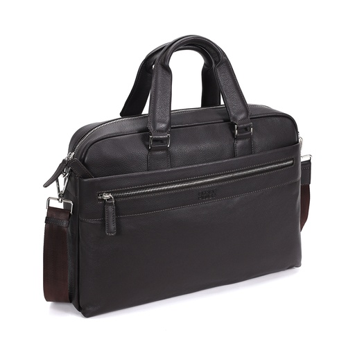 [ECBK22074] Laptop Bag ECHELON
