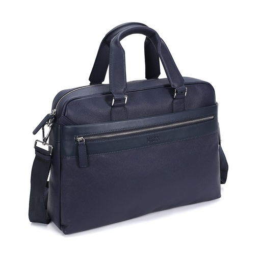 [IMBK22075] Laptop Bag IMPERIUM