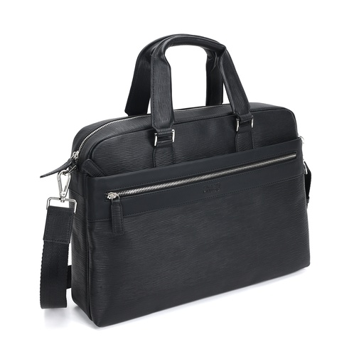 [RTBK22076] Laptop Bag RETSO 