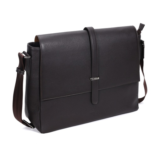 [MCBR22077] Laptop Bag MONARCH