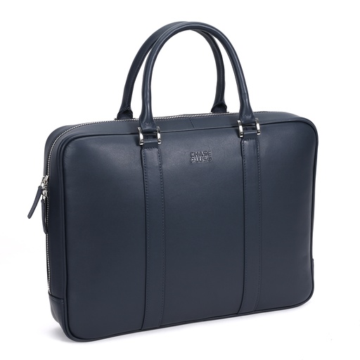 [MGBL22080] Laptop Bag MAGNUS