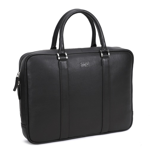 [ATBK22081] Laptop Bag ASTORIA