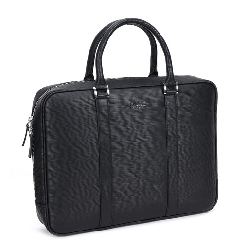 [RTBK22082] Laptop Bag RETSO 