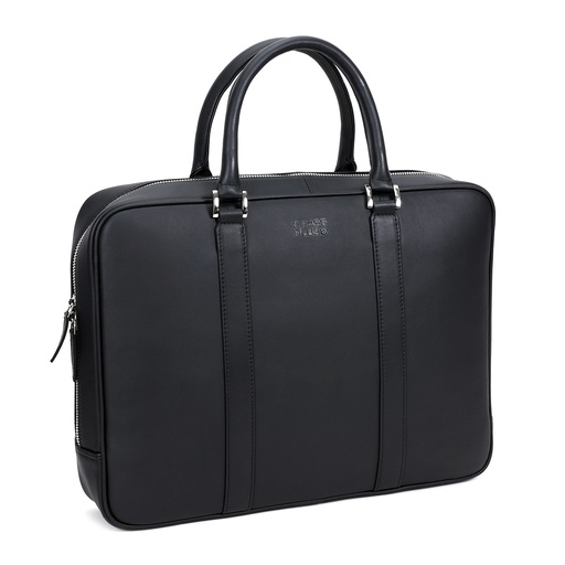 [ACBK22083] Laptop Bag ASCEND