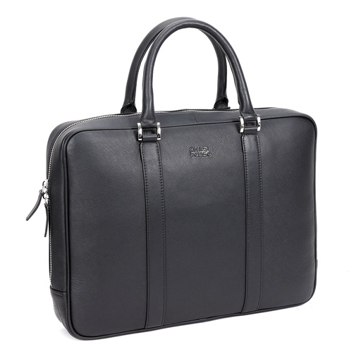 [SAFBK22084] Laptop Bag GLASGOW