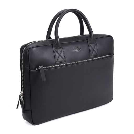 [PRBK22087] Laptop Bag PRIMUS