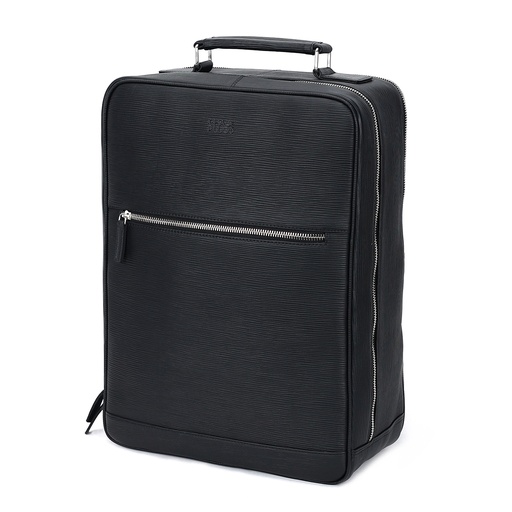 [AEBK80521] BACKPACK AESTHOS