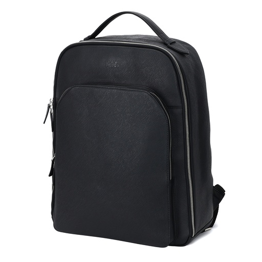 [SAFBK80525] BACKPACK GLASGOW
