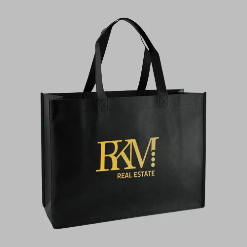 Non Woven Bag SNWB 5674