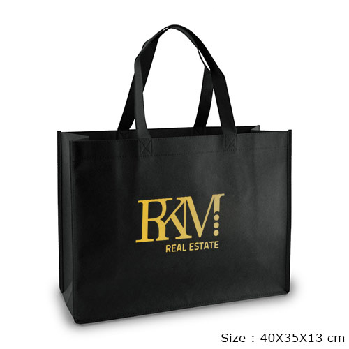 [SNWB 5674] Non Woven Bag SNWB 5674