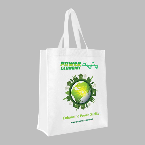 [SNWB 5678] Non Woven Bag SNWB 5678