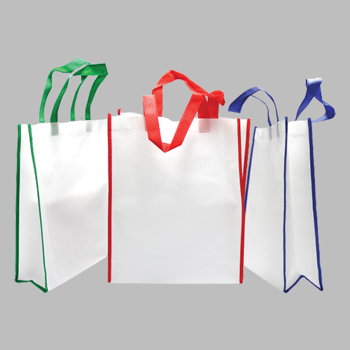 [SNWB 5677] Non Woven Bag SNWB 5677