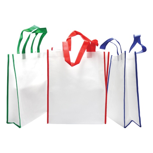 [SNWB 5677] Non Woven Bag SNWB 5677