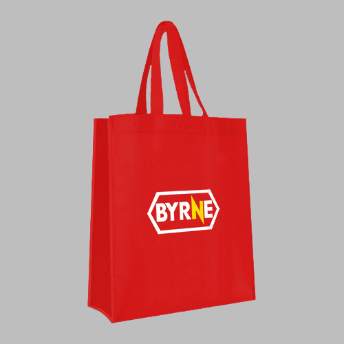 [SNWB 5668] Non Woven Bag SNWB 5668