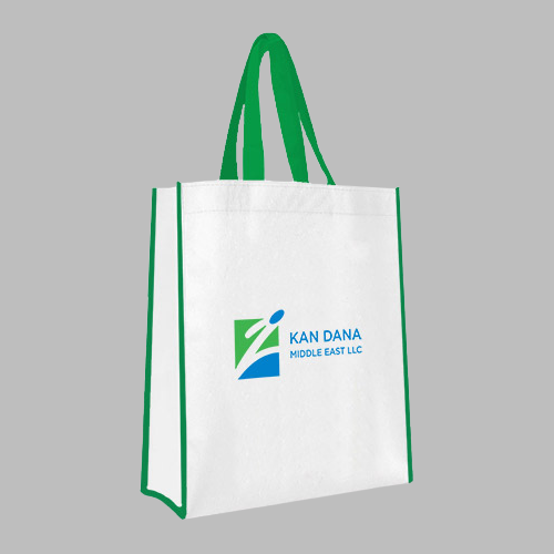 [SNWG 5673] Non Woven Bag SNWG 5673