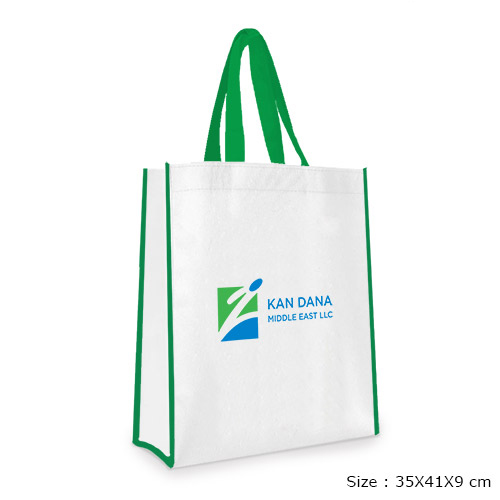 [SNWG 5673] Non Woven Bag SNWG 5673