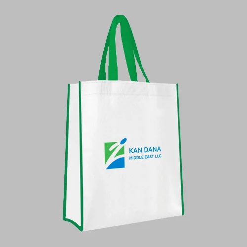 Non Woven Bag SNWG 5673