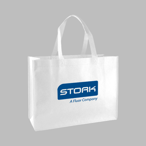 [SNWB 5676] Non Woven Bag SNWB 5676
