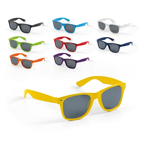 [298313] Sunglasses – 298313