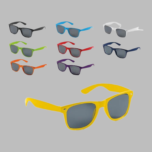 [298313] Sunglasses – 298313