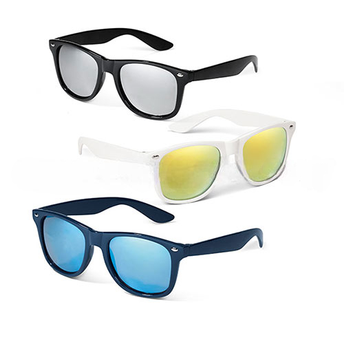 [298317] Sunglasses – 298317