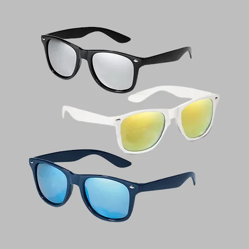 [298317] Sunglasses – 298317