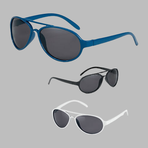 [298318] Sunglasses – 298318