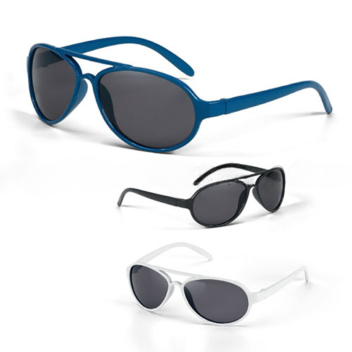 [298318] Sunglasses – 298318