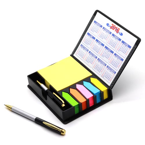 [STER 17322-04] Sticky Note pad STER 17322-04